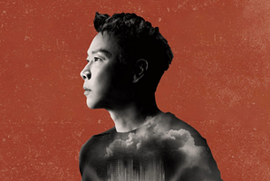 英国温布利 · 2025 陶喆 Soul Power II 世界巡回演唱会