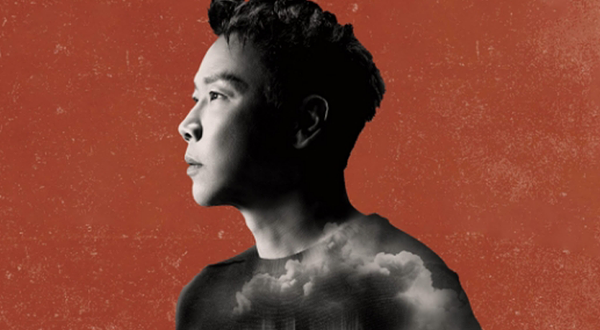 英国温布利 · 2025 陶喆 Soul Power II 世界巡回演唱会