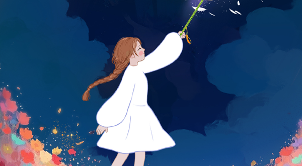 杭州 · 叶炫清《Once》2025个人巡演