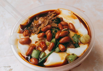 顺盈小食店第 3 张图片