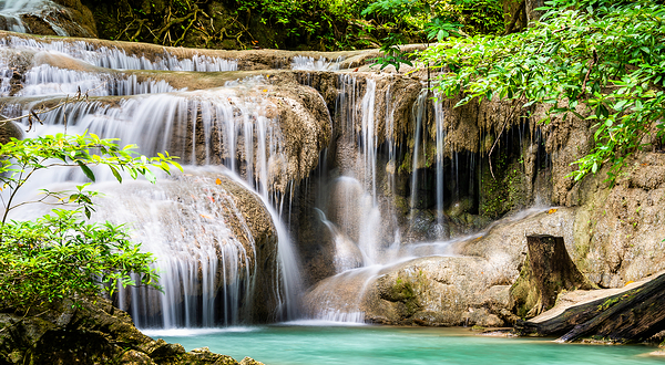 爱侣湾国家公园