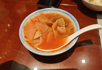 汪志大碗肉(清明街店)第 4 张图片