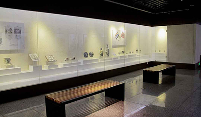 辛亥革命博物院(北区)第 23 张图片
