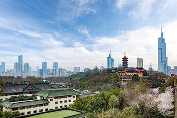 药师佛塔第 1 张图片