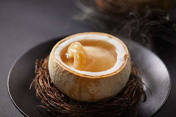 吴·现代潮菜(汕头店)第 2 张图片