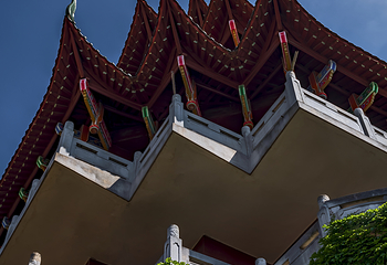 湘山寺第 11 张图片