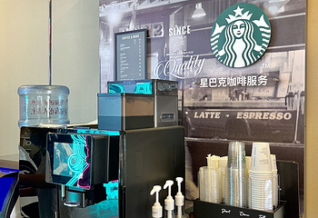 正手浪尾波冲浪俱乐部(半山半岛店)第 20 张图片