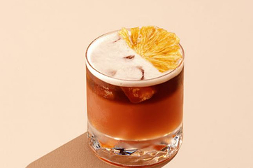 Seesaw Coffee(杭州天目里店)第 28 张图片