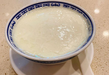 仁信老铺甜品(北京路店)第 11 张图片