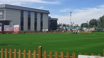 宜生源户外基地