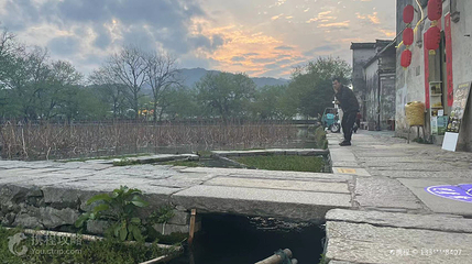 水圳第 3 张图片