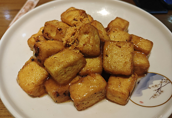 老保定(建华大街店)第 9 张图片