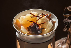 炳胜公馆(珠江新城店)