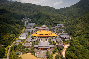 金华双龙风景旅游区第 113 张图片