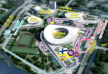 SuperPark超级乐园第 13 张图片