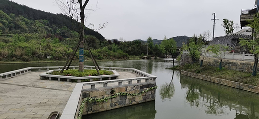 龙里水乡第 42 张图片
