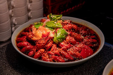 上海阿纳迪酒店·秘境西餐厅第 84 张图片