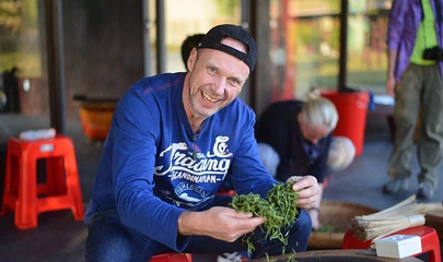 积庆里红茶谷第 39 张图片