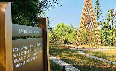 绿地安南第 72 张图片
