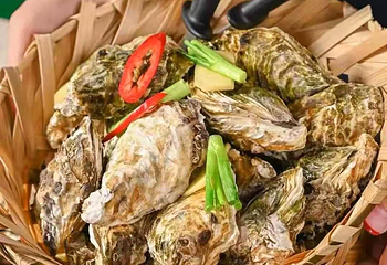 三亚鹿岭海湾维景国际大酒店·紫荆阁第 13 张图片