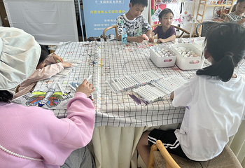 诗里田园亲水度假区第 36 张图片