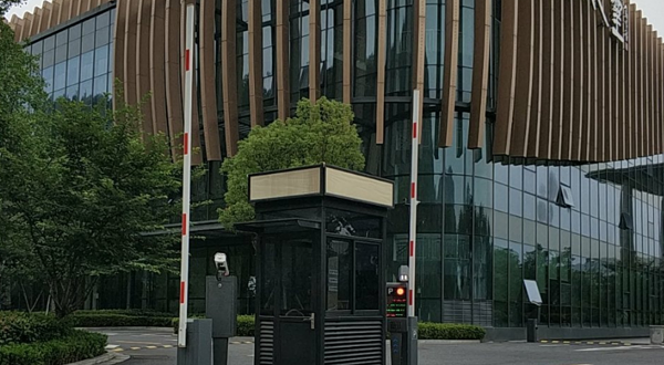 千岛湖水之灵影剧院