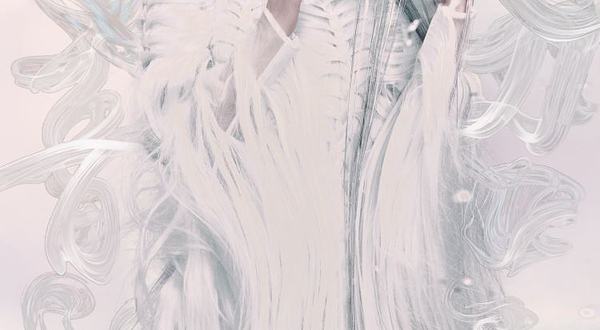 【徐州】2024张韶涵世界巡回演唱会