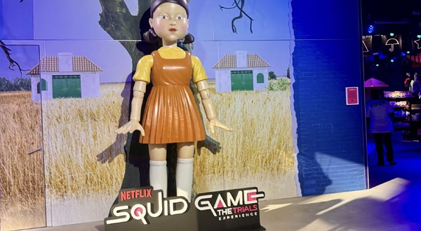 The Bomb Battle - Immersive Mission Games & Paint Bombs