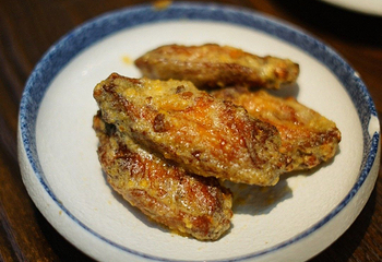 均安隆美食第 11 张图片