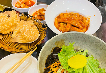 南平小吃屋(西塔店)第 5 张图片