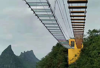 大圣墩·映美湖景区第 22 张图片