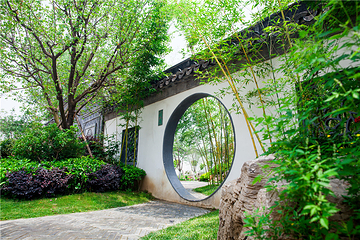 龙园旅游度假区第 55 张图片