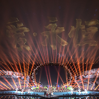 浪漫地中海海洋之心