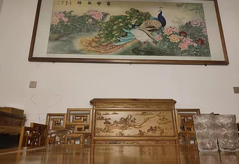 福井龙湾温泉第 11 张图片