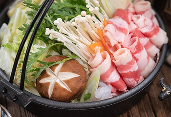 峨眉山温泉饭店第 29 张图片