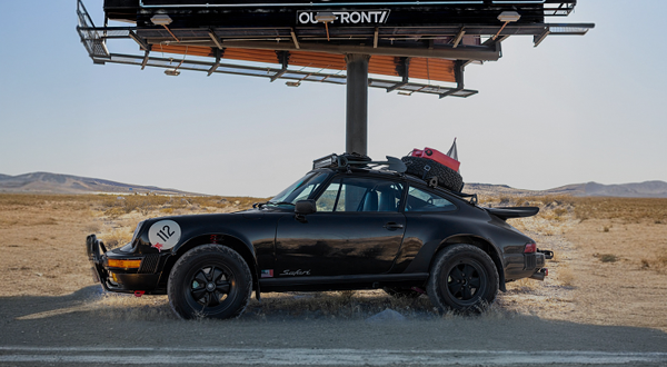 中国香港 · ComplexCon 2025潮流展