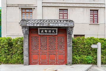 汕头老城第 32 张图片