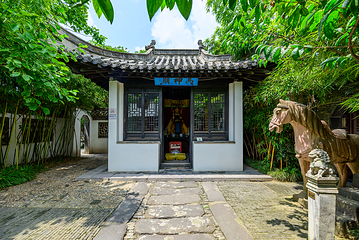 盂城驿第 3 张图片
