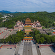 普宁寺