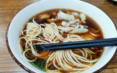 阿娘面馆第 13 张图片