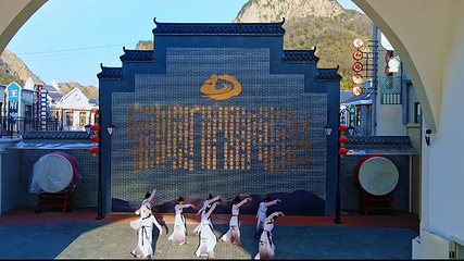 六万情峡第 37 张图片