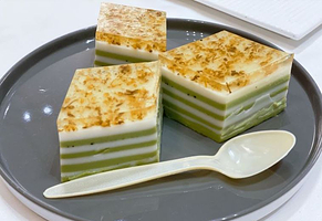 银灯食府(文化公园店)