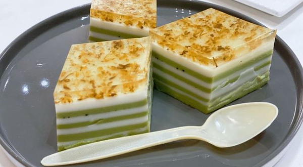 银灯食府(文化公园店)