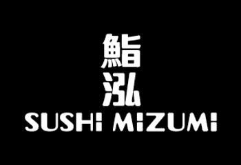 鮨泓第 21 张图片