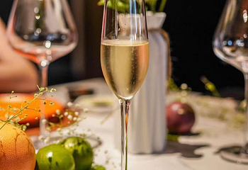 杭州西湖希尔顿嘉悦里酒店·花蜜里Nettare·花园西餐·精酿酒馆第 29 张图片