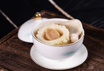 帝濠轩第 27 张图片