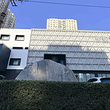 水酷汤泉(双井店)