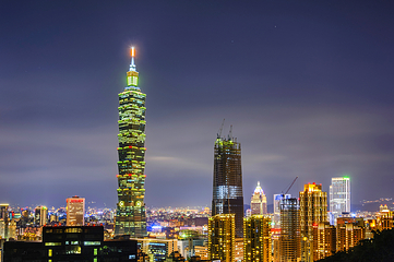 象山第 3 张图片