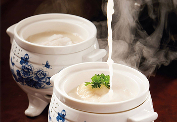 北京全聚德(和平门店)第 22 张图片