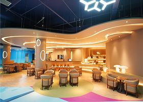 愤怒的小鸟探索世界